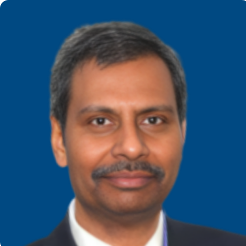 Dr. Awadhesh Kumar Jaiswal